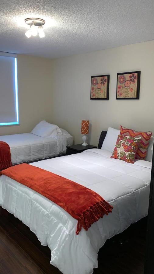 Renovated 2/2 Unit At Yacht Club/Aventura Apartamento Exterior foto